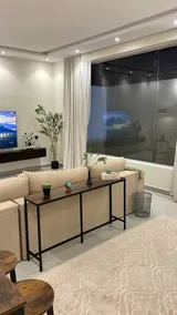 Quiet, comfortable, and modern hostel with a room and a lounge - Image 3