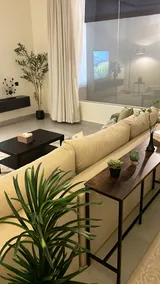 Quiet, comfortable, and modern hostel with a room and a lounge - Image 4