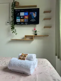 LOFT Centro Político - Morada do Ouro - Image 3