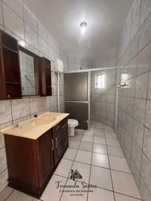 Downtown apartment - Image 4