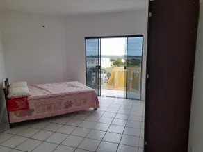 Downtown apartment - Image 5