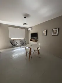 A 3 Great loft just meters from the park / Arístides 3PA.S - Image 2