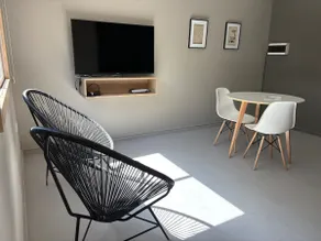 A 3 Great loft just meters from the park / Arístides 3PA.S - Image 3