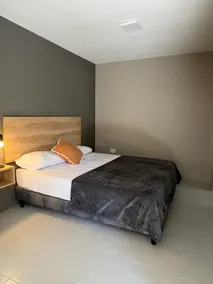 A 3 Great loft just meters from the park / Arístides 3PA.S - Image 5