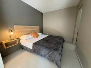 A 3 Great loft just meters from the park / Arístides 3PA.S - Image 4
