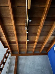 Studio Apartment Recinto Expô - Image 5