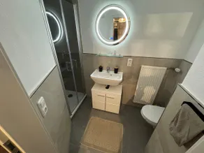 BOHO Apartment Luna - Image 5