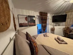 BOHO Apartment Luna - Image 3