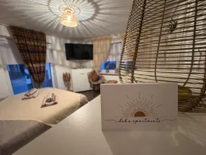 BOHO Apartment Luna - Image 4