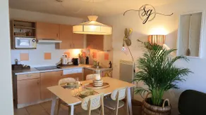 Tourist residence apartment - Image 5