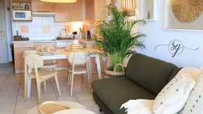 Tourist residence apartment - Image 3
