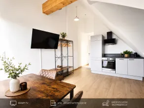 Twin Room - Image 4