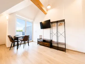Twin Room - Image 5