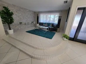 My Tropical Paradise with pool in Miami - Image 5