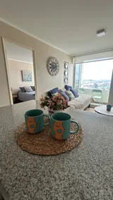 Modern Central Apartment - Image 4