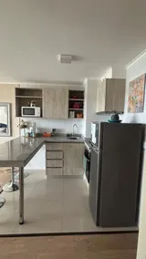 Modern Central Apartment - Image 3