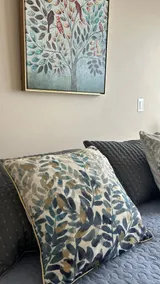 Modern Central Apartment - Image 2