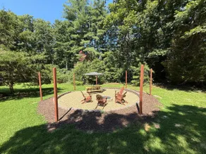 The Cottage at Huguenot Springs - Image 5