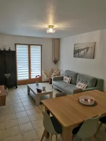 ”La Casinha” Quiet house Buthiers - Image 5