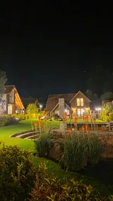 Killay Villas | 2BR Garden A1 – Sacred Valley - Image 5