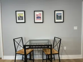 Lakeshore Loft-quiet and comfortable 1 bedroom apt - Image 4
