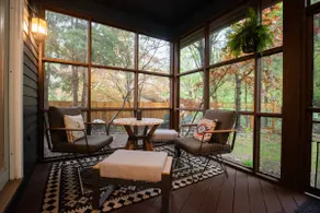 House in Saratoga, Track, SPAC - Image 5
