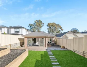 Comfy home 15 mins to CBD(Parties not permitted) - Image 3