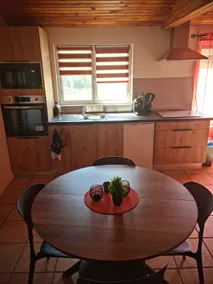The small house - Image 2