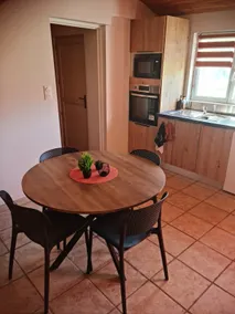 The small house - Image 3
