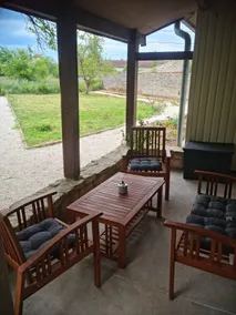 The small house - Image 5