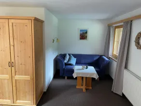 Vacation home Bergglück Wildschönau - Image 3