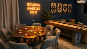 4mi to Buffalo Trace | Hot Tubs, Gameroom, Firepit - Image 3