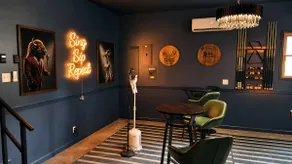 4mi to Buffalo Trace | Hot Tubs, Gameroom, Firepit - Image 5