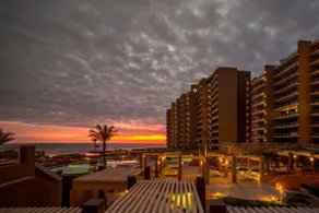 Las Palomas Beach & Golf Resort - One Bedroom Condos - Image 2