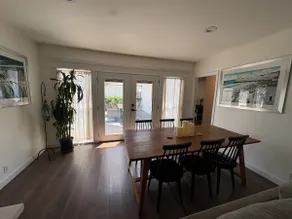 Coconut Cove Retreat, LAX - Image 4