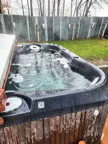 Canyon Bliss w/ Hot Tub!-Charming Gem! - Image 3