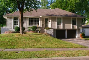 Spacious Home •Great for Groups, Pets • Sleeps 10 - Image 4