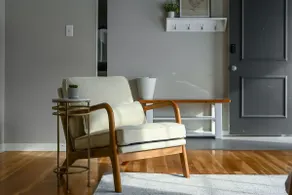 Spacious Home •Great for Groups, Pets • Sleeps 10 - Image 2