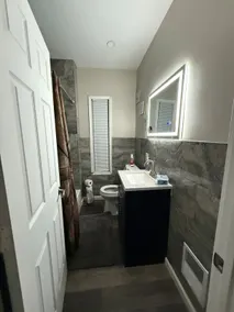 The Rodney Retreat - Image 5