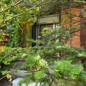 Steps to TD Coliseum, Cozy Apartment, Sleeps 3! - Image 4