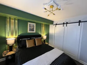 * NEW* *Black Sheep Cottage* - Image 2