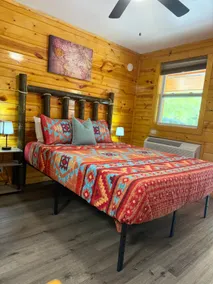 3 on the Ridge, Pet Friendly! - Image 4