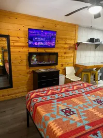 3 on the Ridge, Pet Friendly! - Image 2