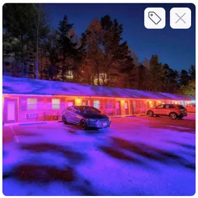 3 on the Ridge, Pet Friendly! - Image 3