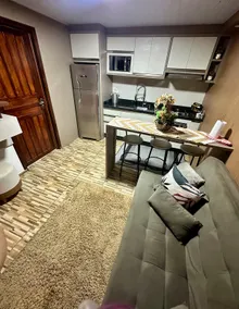 Cozy, Modern and Fully Equipped Apartment - Image 2