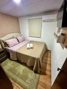 Cozy, Modern and Fully Equipped Apartment - Image 5