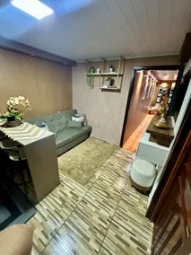 Cozy, Modern and Fully Equipped Apartment - Image 4