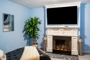 🌴Paradise of Atlanta🌴 4BR/3BTH⭐️2 Game Rm⭐️2 Fireplaces⭐️10 min from Airport - Image 5