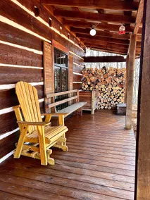 Hidden Haven - Image 2