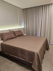 AP 511 - LIVIN Resort Atlântida - Image 2
